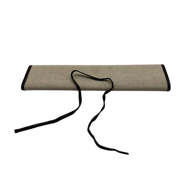 Hermes Jewelry Pouch with Box - Picture 6 of 16